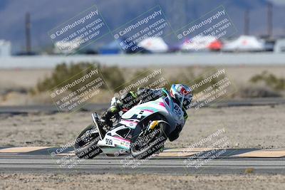 media/Dec-07-2025-CVMA (Sun) [[3e7d2de5dc]]/Race 11-Formula 2-CVMA Hooligans-American Thunder/